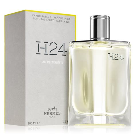 hermes mens colonge|Hermes h24 men price.